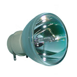 E20.9n 330W-370W 0.8 AC Bare Projector Lamp - 69555 - 90 Day Warranty