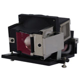 AL™ Series SP-LAMP-076 Lamp & Housing for Infocus Projectors - 90 Day Warranty