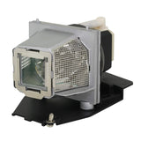 AL™ Series 997-3345-00 Lamp & Housing for Planar Projectors - 90 Day Warranty