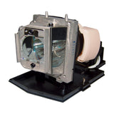 AL™ Series EC.K1500.001 Lamp & Housing for Acer Projectors - 90 Day Warranty