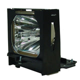 Jaspertronics™ Original Lamp & Housing for the Sony VPL-HS20 Projector - 1 Year Warranty
