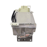 Jaspertronics™ Original Lamp & Housing for the Viewsonic PX701-4K Projector - 1 Year Warranty