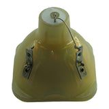 AL™ Series 330-264W 1.3 E19.9 Bulb (Lamp Only) for Various Projectors - 90 Day Warranty