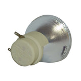 Jaspertronics™ OEM 5811117576-SVV Lamp (Bulb Only) for Vivitek Projectors with Osram bulb inside - 240 Day Warranty