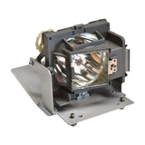 AL™ Series Lamp & Housing for The Vivitek D554 Projector - 90 Day Warranty