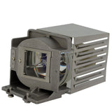 AL™ Series Lamp & Housing for The Infocus IN126 Projector - 90 Day Warranty