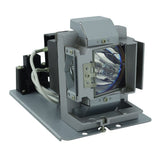 AL™ Series Lamp & Housing for The Canon LV-WX300UST Projector - 90 Day Warranty
