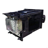 AL™ Series 1165205 Lamp & Housing for NEC Projectors - 90 Day Warranty