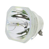 Ushio E54 250W  AC Bare Projector Lamp NSHA250SE - 240 Day Warranty