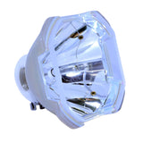 Ushio P22.5 380W AC Bare Projector Lamp NSHA380A - 240 Day Warranty