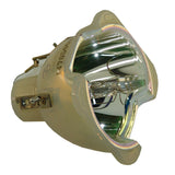 Jaspertronics™ OEM 9281-317-05390 Philips bulb - 240 Day Warranty