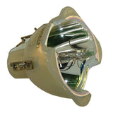 Philips UHP™ 997-5533-00 Lamp (Bulb Only) for The Vidikron Projectors - 240 Day Warranty