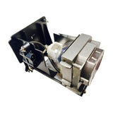 AL™ Series RLC-032 Lamp & Housing for Viewsonic Projectors - 90 Day Warranty