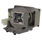 Jaspertronics™ Original Lamp & Housing for the Infocus SP1080 Projector - 1 Year Warranty