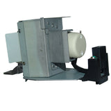 AL™ Series EY.JBY05.005 Lamp & Housing for Acer Projectors - 90 Day Warranty