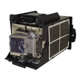 AL™ Series Lamp & Housing for The Eiki EIP-WX5000L Projector - 90 Day Warranty
