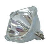 Jaspertronics™ OEM LMP-600 Bulb Only for Sony Projectors