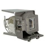 AL™ Series Lamp & Housing for The Optoma S711ST Projector - 90 Day Warranty
