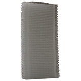 Projector Air Filter Medium for Hitachi & Dukane Projectors - UX36761