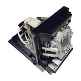 AL™ Series Lamp & Housing for The Christie Digital DWU775-E Projector - 90 Day Warranty