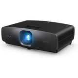 BenQ - W2720i - Cinema Projector - 2500 Lumens - 4K - LED