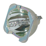 Jaspertronics™ OEM R9801275 Lamp & Chip (No Housing) for Barco Projectors with Philips bulb inside - 240 Day Warranty