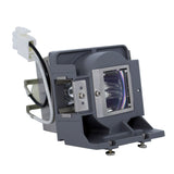 AL™ Series Lamp & Housing for The Viewsonic PJD6356LS Projector - 90 Day Warranty