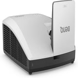 BenQ - LW855UST - Business Projector - 3500 Lumens - WXGA - 3,000,000:1 Contrast - Laser - Short Throw