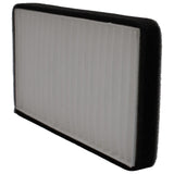 Jaspertronics™ Replacement Air Filter for the Eiki EK-502X Projector