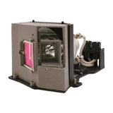 AL™ Series Lamp & Housing for The Viewsonic PJ755D Projector - 90 Day Warranty
