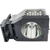 AL™ Series Lamp & Housing for The Panasonic PT-56DLX25 TV - 90 Day Warranty