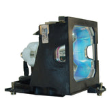 AL™ Series Lamp & Housing for The Panasonic PT-L785U Projector - 90 Day Warranty