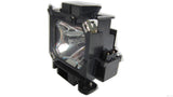 AL™ Series Lamp & Housing for The Epson EMP-7800P Projector - 90 Day Warranty