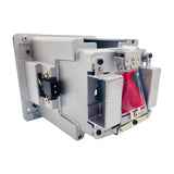 AL™ Series Lamp & Housing for The Christie Digital DWU550-G Projector - 90 Day Warranty