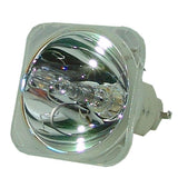 Jaspertronics™ OEM Lamp (Bulb Only) for The Dell CF900 Projector - 240 Day Warranty