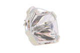 Jaspertronics™ OEM VP8600 Lamp (Bulb Only) for Marantz Projectors - 240 Day Warranty
