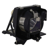 AL™ Series Lamp & Housing for The Christie Digital MATRIX 2000 Projector - 90 Day Warranty