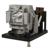 AL™ Series NP12LP Lamp & Housing for NEC Projectors - 90 Day Warranty