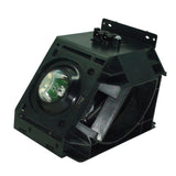 AL™ Series BP96-00677A Lamp & Housing for Samsung TVs - 90 Day Warranty