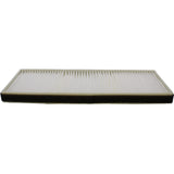 Jaspertronics™ Replacement Air Filter for the Eiki EK-820LU Projector
