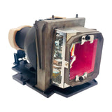 AL™ Series Lamp & Housing for The Dell 4210X Projector - 90 Day Warranty
