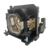 AL™ Series Lamp & Housing for The Eiki 22040012 Projector - 90 Day Warranty