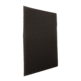 Projector Air Filter Replacement for CP-EU4501WN, CP-EU5001WN, CP-EX5001WN, CP-WU5500, CP-WU5505, CP-WU5506M, CP-WX5505, CP-X5550 Hitachi Projectors - MU04951