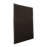 Jaspertronics™ Replacement Air Filter for the Dukane Imagepro 8912 Projector