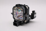 AL™ Series Lamp & Housing for The Epson EMP-74 Projector - 90 Day Warranty