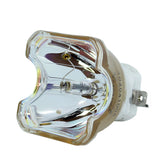 Ushio E19.5 220W AC Bare Projector Lamp NSHA220G - 240 Day Warranty