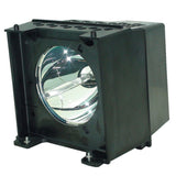AL™ Series 725-14011 Lamp (Bulb Only) for Toshiba TVs - 90 Day Warranty