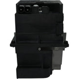 AL™ Series Lamp & Housing for The Panasonic PT-AR100U Projector - 90 Day Warranty