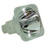 Jaspertronics™ OEM Bulb for The Dell L1329 Projector - 1 Year Warranty