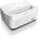 LW890UST 4000lms WXGA Education - Refurbished